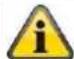 ABUS TVIP83900 - Naam - 1