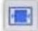 ABUS TVIP83900 - Live-beeldweergave - 2