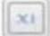 ABUS TVIP83900 - Live-billedvisning - 3