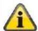 ABUS TVIP83900 - Weergavemodus - 1