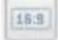 ABUS TVIP83900 - Видео в режиме реалтайм - 2