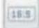 ABUS TVIP83900 - Live-Bildanzeige - 2