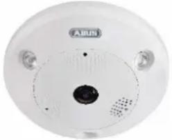 ABUS TVIP83900 - Комплект поставки - 1