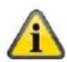 ABUS TVIP83900 - TVIP86900 - 1