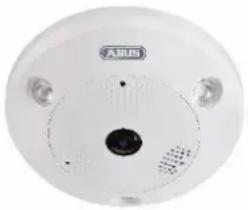 ABUS TVIP83900 - Étendue de la livraison - 1