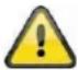 ABUS TVIP86900 - Signification des pictogrammes - 2