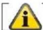 ABUS TVIP86900 - Andre forbindelser - 1