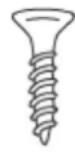 ABUS TVIP86900 - Lieferumfang - 4