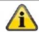 ABUS TVIP86900 - Activer calendrier enreg. - 1