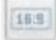 ABUS TVIP86900 - Live-billedvisning - 2