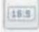 ABUS TVIP86900 - Live-Bildanzeige - 1