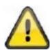 ABUS TVIP86900 - Maintenance - 1