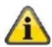 ABUS TVIP86900 - Altern. DNS-Server - 1