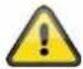 ABUS TVIP86900 - Liveansichtsmodus - 1