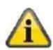 ABUS TVIP86900 - TVIP86900 - 1