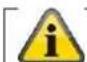 ABUS TVIP86900 - Other Linkage - 1