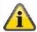 ABUS TVIP86900 - Noise Filter - 1