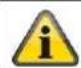 ABUS TVIP86900 - Type uploaden - 1