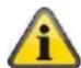 ABUS TVIP86900 - Alternative DNS Server - 1