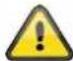 ABUS TVIP86900 - Live-weergavemodus - 1