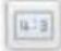ABUS TVIP86900 - Live image display - 1