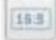ABUS TVIP86900 - Live image display - 2