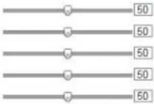 50 50 50 50 50