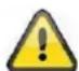 ABUS TVIP86900 - Important safety information - 2