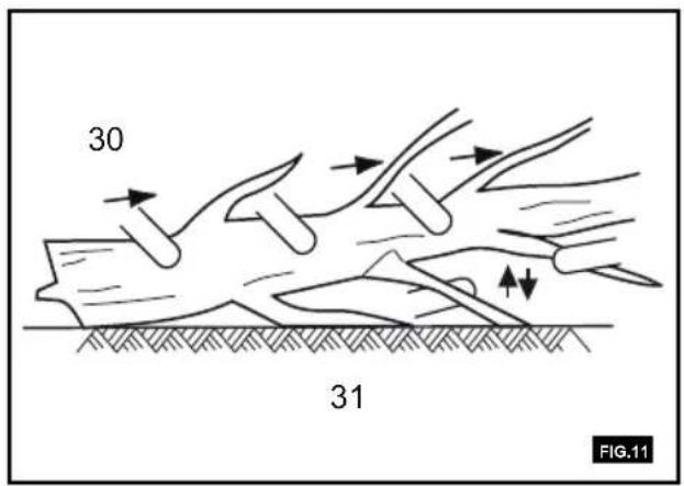 30 31 FIG.11
