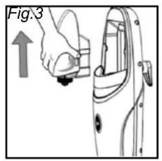 Fig.3
