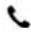 WIKO WI.SELFY4GWH - - Notifications - 14