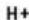 WIKO WI.SELFY4GWH - - Notifications - 3