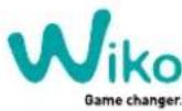 WIKO WI.SELFY4GWH - STATEMENT OF COMPLIANCE - 2