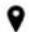 WIKO WI.SELFY4GWH - - Notifications - 3