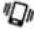 WIKO WI.SELFY4GWH - - Meldingen - 20