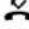 WIKO WI.SELFY4GWH - - Notifications - 6