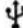 WIKO WI.SELFY4GWH - - Notifications - 11