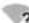 WIKO WI.SELFY4GWH - - Notifications - 10
