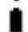 WIKO WI.SELFY4GWH - - Barra de estado - 24