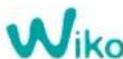 WIKO WI.SELFY4GWH - CONFORMITEITSVERKLARING - 1