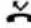 WIKO WI.SELFY4GWH - - Notifications - 16