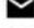 WIKO WI.SELFY4GWH - - Notifications - 18