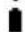 WIKO WI.SELFY4GWH - - Notifications - 24