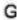 WIKO WI.SELFY4GWH - - Notifications - 7