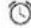 WIKO WI.SELFY4GWH - - Notifications - 19