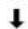 WIKO WI.SELFY4GWH - - Notifications - 22