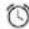 WIKO WI.SELFY4GWH - - Notifications - 8