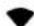 WIKO WI.SELFY4GWH - - Notifications - 1