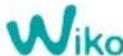 WIKO WI.SELFY4GWH - STATEMENT OF COMPLIANCE - 1