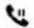 WIKO WI.SELFY4GWH - - Meldingen - 15
